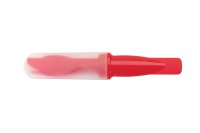 SET PLASTICO AACTURN