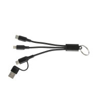 CABLE ALEACION AACTUSE