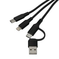 CABLE ALEACION AACTUSE