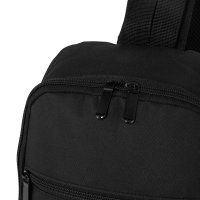 BANDOLERA POLIESTER 300D AACTYLA