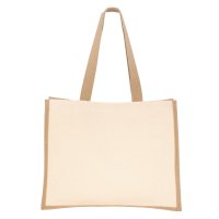 BOLSA YUTE AACTYLO