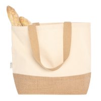 BOLSA YUTE AACTYLT