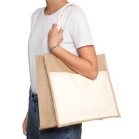 BOLSA YUTE AACTYNA