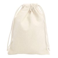 BOLSA 100 ALGODON AACTYNT