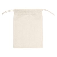 BOLSA 100 ALGODON AACTYNT