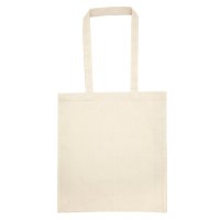 BOLSA 100 ALGODON AACTZON