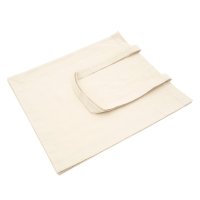 BOLSA 100 ALGODON AACTZON