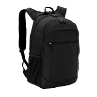 MOCHILA POLIESTER GUCCI AADDEN