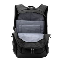 MOCHILA POLIESTER GUCCI AADDEN