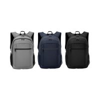 MOCHILA POLIESTER GUCCI AADDEN