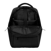 MOCHILA POLIESTER JACQUARD AADELT