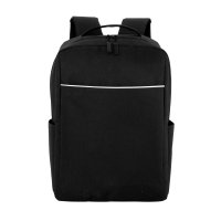 MOCHILA POLIESTER TASLON AADENE