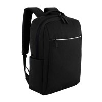 MOCHILA POLIESTER TASLON AADENE