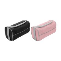 NECESSAIRE PLASTICO AADEVO