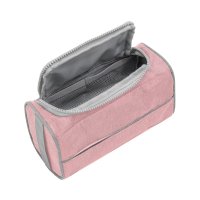 NECESSAIRE PLASTICO AADEVO
