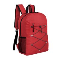 MOCHILA POLIESTER 600D AADEYA
