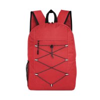 MOCHILA POLIESTER 600D AADEYA
