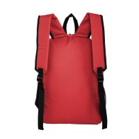 MOCHILA POLIESTER 600D AADEYA