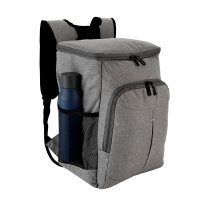 MOCHILA POLIESTER 300D AADEYN