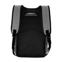 MOCHILA POLIESTER 300D AADEYN