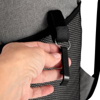 MOCHILA POLIESTER 300D AADEYN