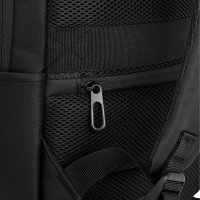 MOCHILA POLIESTER SIMIL AADEYT