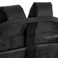 MOCHILA POLIESTER SIMIL AADEYT