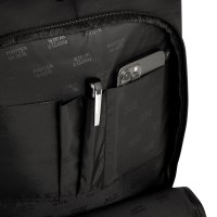 MOCHILA POLIESTER SIMIL AADEYT