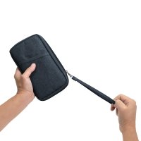 BILLETERA POLIESTER 300 AADIAL