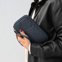 BILLETERA POLIESTER 300 AADIAL