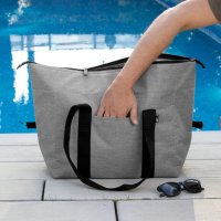 BOLSO EXTERIOR AADIAN