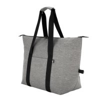 BOLSO EXTERIOR AADIAN