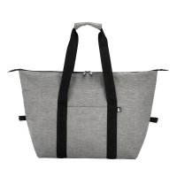 BOLSO EXTERIOR AADIAN