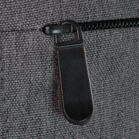 MOCHILA POLIESTER WULONG AADIAV