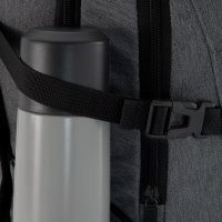 MOCHILA POLIESTER WULONG AADIAV