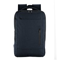 MOCHILA POLIESTER 600D AADIBE
