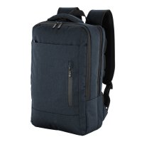 MOCHILA POLIESTER 600D AADIBE