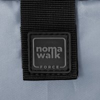 MOCHILA POLIESTER 600D AADIBE