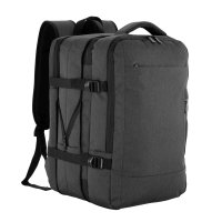 MOCHILA POLIESTER 600D AADIC