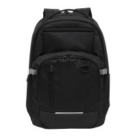 MOCHILA POLIESTER 900D AADIEL