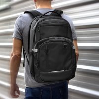 MOCHILA POLIESTER 900D AADIEL