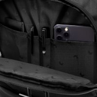 MOCHILA POLIESTER 900D AADIEL