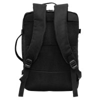 MOCHILA POLIESTER 300D AADIER