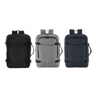 MOCHILA POLIESTER 300D AADIER