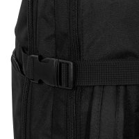 MOCHILA POLIESTER 300D AADIER