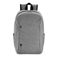 MOCHILA POLIESTER WULONG AADIGN