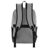 MOCHILA POLIESTER WULONG AADIGN