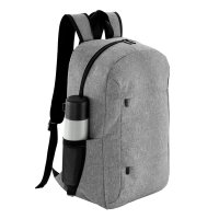 MOCHILA POLIESTER WULONG AADIGN