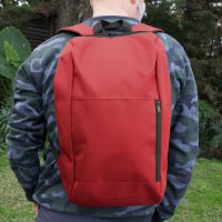 MOCHILA POLIESTER 600D AADILX