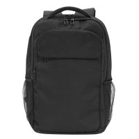 MOCHILA POLIESTER GUCCI AADIRV